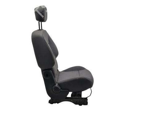 Left front seat CITROËN BERLINGO Box Body/MPV (B9) 1.6 HDi / BlueHDi 75 | BP36635195C15 - Image 4