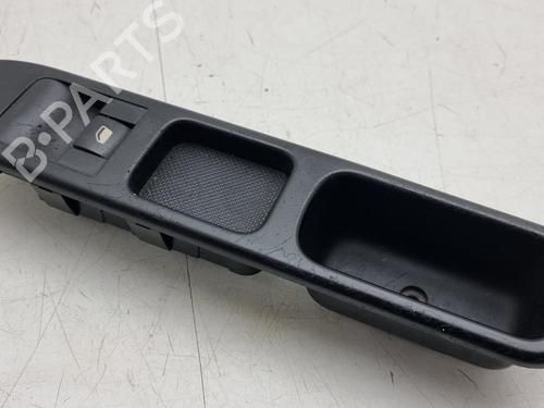 Switch PEUGEOT 207 CC (WD_) 1.6 16V | BP36622764I30 - Image 4