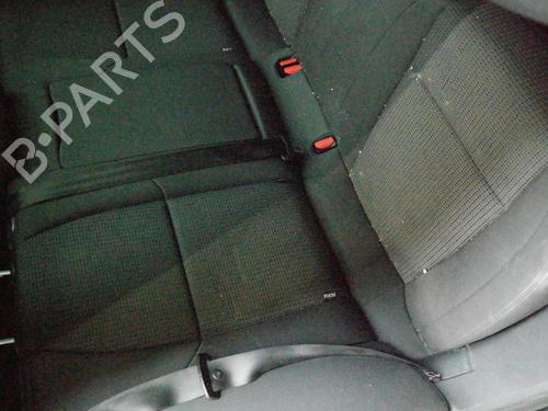 Switch PEUGEOT 508 SW I (8E_) 1.6 HDi | BP36614547I30 - Image 12