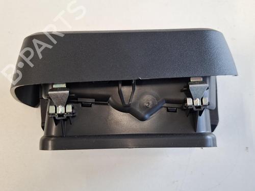 middle-console-citroen-berlingo-box-bodympv-k9-2018-36638937 main image