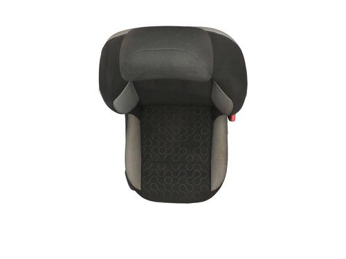 Right front seat CITROËN C3 Picasso (SH_) 1.6 HDi | BP36607316C16 - Image 10