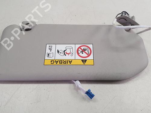 left-sun-visor-citroen-c5-aircross-a_-2018-36621286 main image