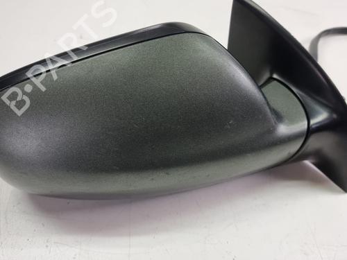Used Right mirror Right mirror 36623899 36623899