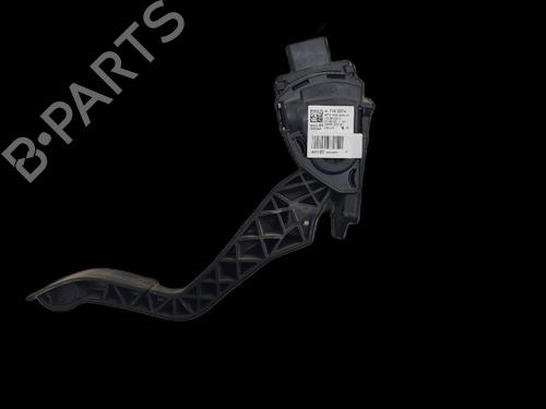 Electronic sensor PEUGEOT 2008 I (CU_) 1.2 VTi | BP36637437M84  - Image 6