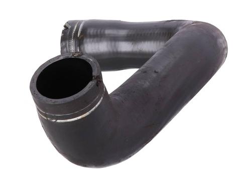 Pipe CITROËN NEMO Box Body/MPV (AA_) 1.4 HDi | BP36630539M125 - Image 4