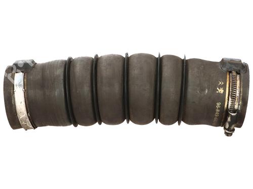 Pipe CITROËN C5 III (RD_) 1.6 THP 155 (RD5FV8, RD5FNA) | BP36625901M125 - Image 6