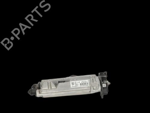 Electronic module CITROËN C4 Picasso II 1.2 THP 130 | BP36637096M83 - Image 7
