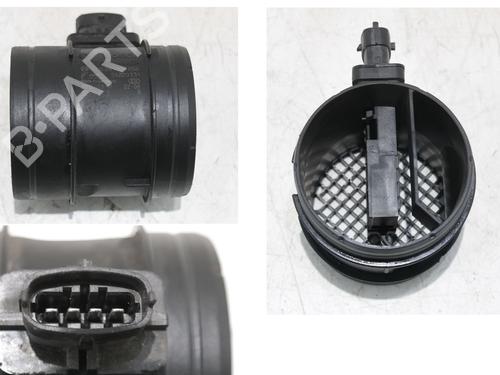 electronic-sensor-fiat-ducato-van-250_-2006-36609549 main image