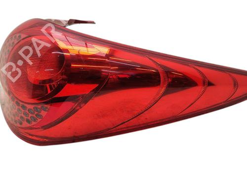 right-taillight-peugeot-207-sw-wk_-2007-2008-2009-2010-2011-2012-2013-36633717 main image