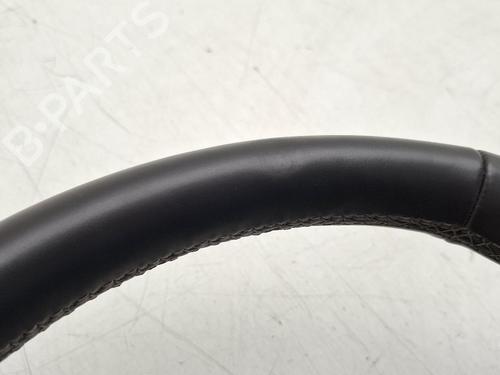 Steering wheel DS DS 4 II (FR_, FB_, F3_, FP_) E-TENSE 225 (F3DGZT) | BP36638863C49 - Image 12