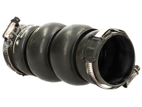 Pipe PEUGEOT PARTNER Box Body/MPV 1.6 HDi | BP36622665M125  - Image 5