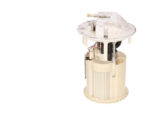Used Injection pump Injection pump 36611213 36611213