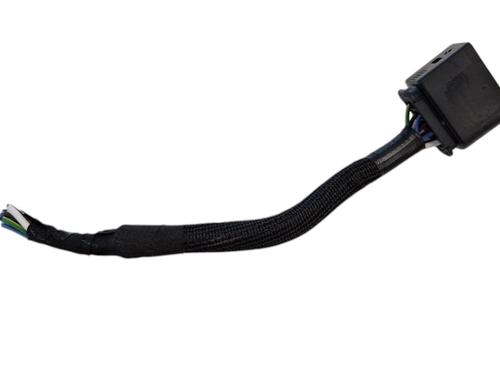 Used Cable Cable 36634527 36634527
