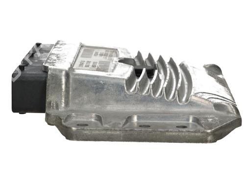 Electronic module PEUGEOT 407 Coupe (6C_) 3.0 V6 | BP36626693M83 - Image 2