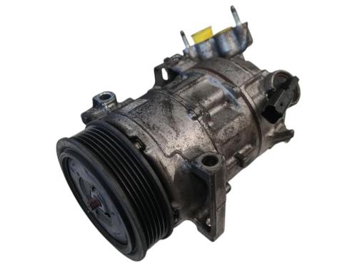 AC compressor CITROËN C4 CACTUS 1.2 VTi 82 | BP36632903M34 - Image 3