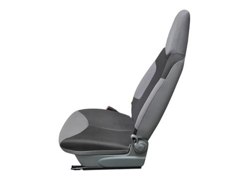 Left front seat CITROËN C1 (PM_, PN_) 1.0 | BP36636798C15 - Image 15