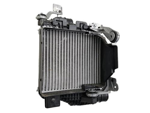 Used Intercooler Intercooler PEUGEOT 508 SW II (FC_, FJ_, F4_) PureTech 130 (131 hp) 36634620 36634620