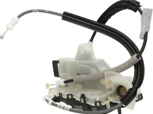 Front left lock OPEL MOKKA MOKKA-e (76) | BP36638106C98 - Image 7
