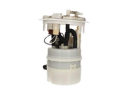 Injection pump CITROËN C4 II (NC_) 1.6 VTi 120 (NC5FS0, NC5FS9) | BP36628051M78 - Image 4