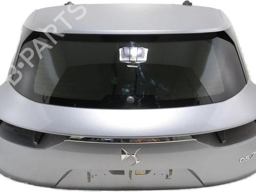 tailgate-ds-ds-7-crossback-j4_-jr_-jc_-2017-36613270 main image