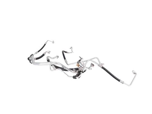 AC pipe DS DS 4 II (FR_, FB_, F3_, FP_) BlueHDi 130 (FBYHZT) | BP36628939M126 - Image 4