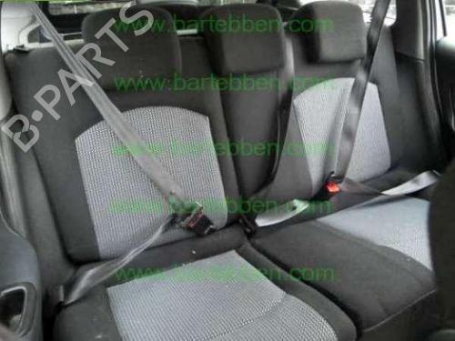 Switch PEUGEOT 206 SW (2E/K) 1.4 | BP36608983I30 - Image 9