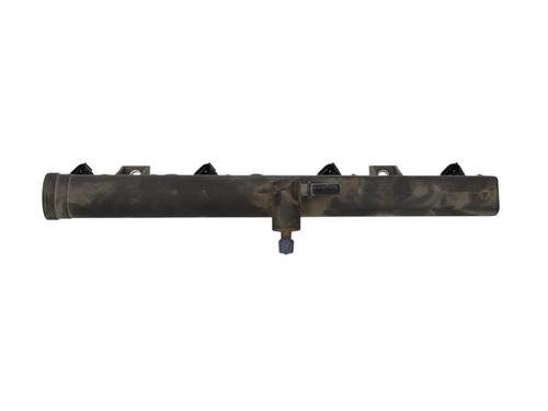 Used Injection rail Injection rail 36634699 36634699