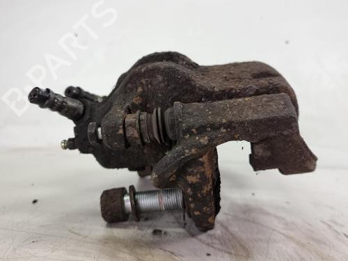 Used Right front brake caliper Right front brake caliper CITROËN JUMPER I Van (230L) 2.5 D (86 hp) 36623531 36623531