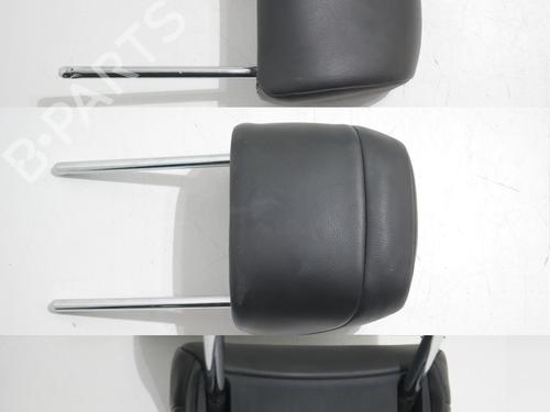 Headrest PEUGEOT 307 CC (3B) 2.0 16V | BP36608224I31 - Image 6