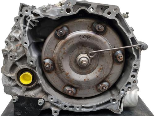 Used Gearbox Gearbox 36623965 36623965