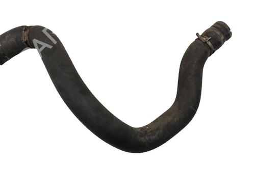 Pipe PEUGEOT 807 (EB_) 2.0 16V | BP36628942M125 - Image 2