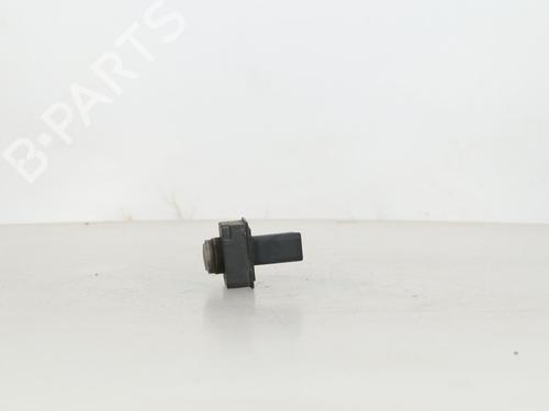Elektronisk sensor Elektronisk sensor 38450133 38450133