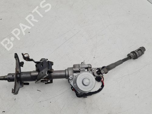 Steering column PEUGEOT 2008 I (CU_) 1.2 VTi | BP36639432M21 - Image 12