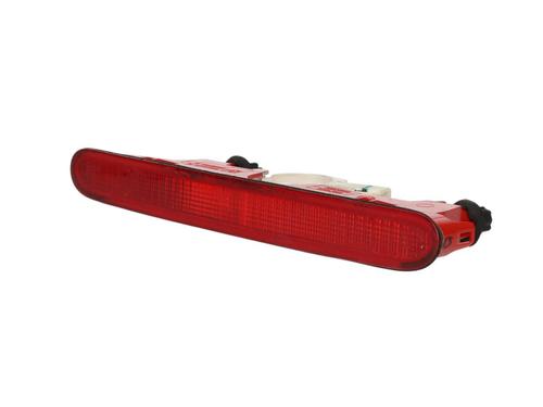 Third brake light CITROËN BERLINGO Box Body/MPV (B9) 1.6 HDi / BlueHDi 75 | BP36636022L11 - Image 4