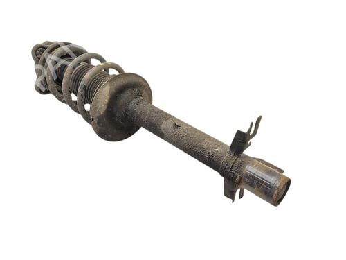 Left front shock absorber PEUGEOT BOXER Van 2.2 HDi 110 | BP36632528M16 - Image 3