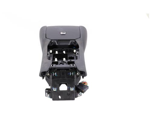 Middle console DS DS 4 II (FR_, FB_, F3_, FP_) Hybrid 136 (FPHPYC) | BP36631232I22 - Image 4