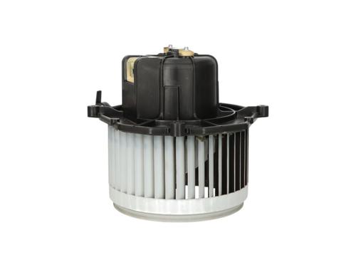 Heater blower motor CITROËN BERLINGO MULTISPACE (B9) 1.6 | BP36636109M62  - Image 7