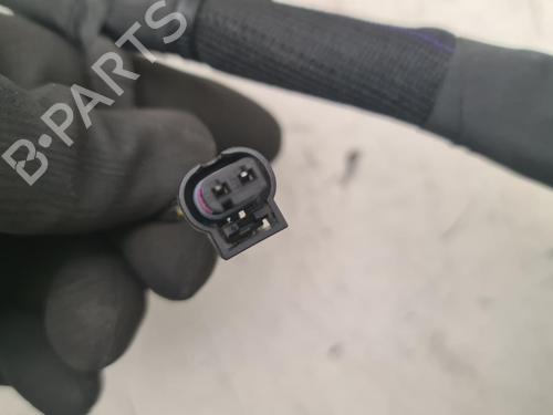 Kabel OPEL MOKKA MOKKA-e (76) | BP36624457E12  - Image 5