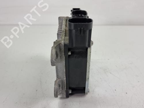 Electronic module PEUGEOT 1007 (KM_) 1.4 | BP36623855M83 - Image 2