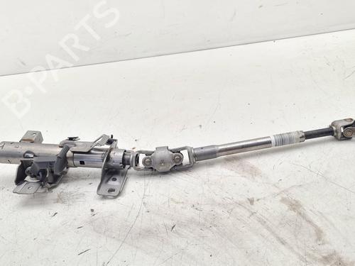 Steering column PEUGEOT 508 I (8D_) 2.2 HDi | BP36638575M21 - Image 3