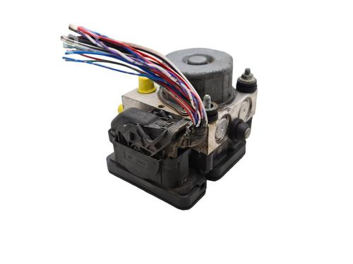 ABS pump PEUGEOT 108 1.0 VTi | BP36628859M43 - Image 2