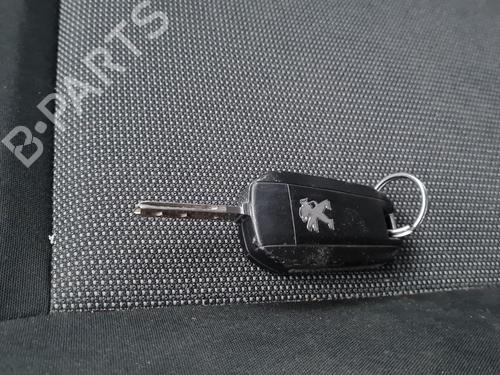 - Image 8