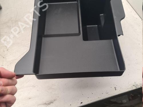 Right front seat PEUGEOT PARTNER Box Body/MPV (K9) 1.6 BlueHDI 100 | BP36630093C16  - Image 6