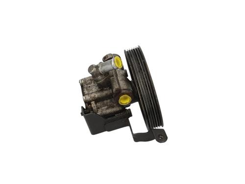 Steering pump CITROËN BERLINGO MULTISPACE (B9) 1.6 | BP36636104M99 - Image 5