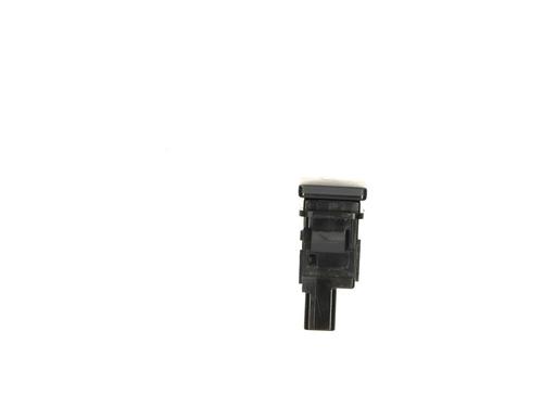 Switch PEUGEOT 108 1.0 VTi | BP36625748I30 - Image 4