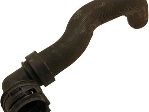 Pipe PEUGEOT 508 I (8D_) 2.2 HDi | BP36638550M125 - Image 2