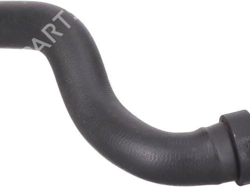 Pipe DS DS 4 II (FR_, FB_, F3_, FP_) Hybrid 136 (FPHPYC) | BP36630935M125 - Image 2