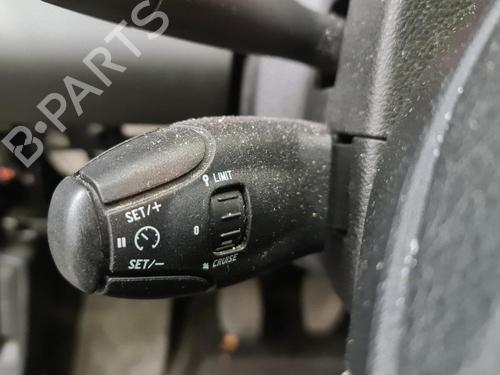 Switch PEUGEOT 308 SW I (4E_, 4H_) 1.6 16V | BP36627355I30 - Image 12