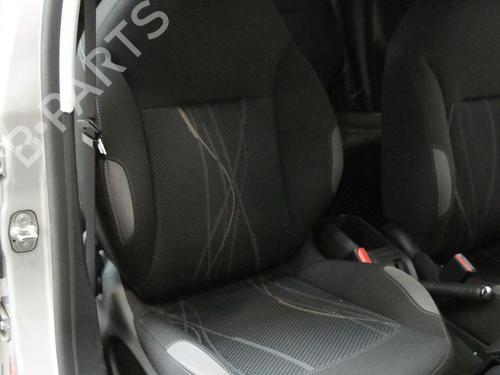 Electronic sensor PEUGEOT 208 I (CA_, CC_) 1.2 VTI 82 | BP36619930M84  - Image 5