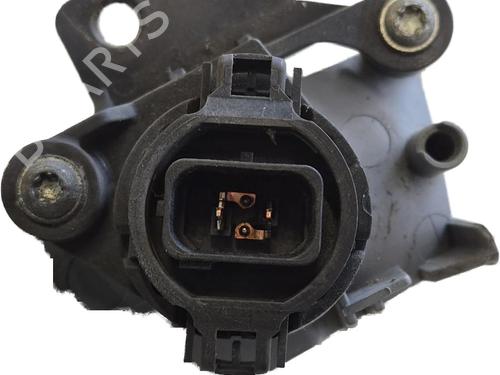 Right front indicator CITROËN C5 III Break (RW_) 1.6 THP 155 | BP39433420C33  - Image 8